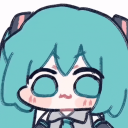 Discovery icon for +3.5k Match & Chat︱Activo・Social・España・Argentina・Anime・SFW・Hacer Amigos・Chat 24/7・Nitro・Sorteos Discord server