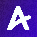 Discovery icon for Amino Discord server