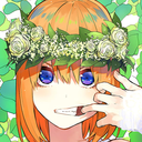 Discovery icon for Hadi Valley Discord server