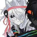 Discovery icon for JAMATOP. NEW THEME NEW AWAKENING. Discord server