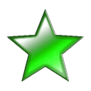 Discovery icon for MUTAGEN Discord server