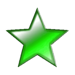 Discovery icon for MUTAGEN Discord server