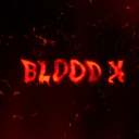 Discovery icon for π»π¬π¨π΄ π©π³πΆπΆπ« π Discord server