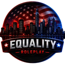 Discovery icon for Equality Roleplay™ Discord server