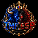 Discovery icon for [𝐍𝐄𝐖] 🏛 𝐋𝐞 𝐒𝐚𝐧𝐜𝐭𝐮𝐚𝐢𝐫𝐞 | 👑 𝐅𝐚𝐦𝐢𝐥𝐥𝐞 𝐓𝐌𝐅 & 𝐄𝐒𝐏 | Discord server
