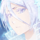 Discovery icon for Shunjuku || Ask2dm ● Social ● Anime Discord server