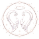 Discovery icon for ANGEL Discord server