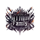 Discovery icon for Athan Family Discord server