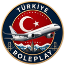 Discovery icon for PTFS | Türkiye Roleplay #HEDEF2000 Discord server
