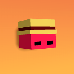 Discovery icon for WellouSMP Discord server