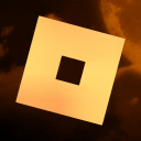 Discovery icon for BFFS | Roblox Discord server