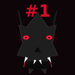 Discovery icon for #HASHTAG 1 Discord server