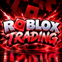 Discovery icon for Roblox Trading ⇄ Adopt Me • Blox Fruits • MM2 • GAG •  SAB Discord server