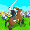 Discovery icon for Command An Army Official Discord server
