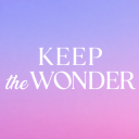 Discovery icon for Keep the Wonder Discord server