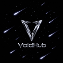 Discovery icon for VoidHub Studios Discord server