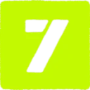 Discovery icon for OT7 : SZN 6 WEEK 2 Discord server