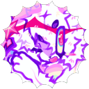 Discovery icon for ‹    ✦ 𓏻  REIGN ’ ◟ 🌈 Discord server