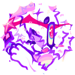 Discovery icon for βΉ β¦ π» REIGN β β π Discord server