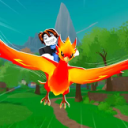 Discovery icon for Ride A Pet Official Discord | Stock Notifier Discord server