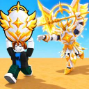 Discovery icon for Steal An Egg Roblox Official Discord server