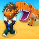 Discovery icon for Steal An Egg Roblox Official Discord server
