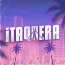 Discovery icon for Itaquera Roleplay Discord server