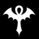 Discovery icon for /nvrmore ☥ ˖ִ ࣪ Discord server