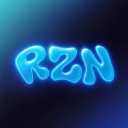 Discovery icon for /rzn®  • Wallpapers Discord server