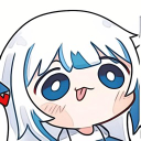 Discovery icon for Tachira #WeAreClean Discord server