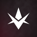 Discovery icon for Singularity • Empire RP Discord server