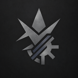 Discovery icon for Singularity • STAR WARS Discord server