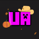 Discovery icon for Unstable Analysis Discord server