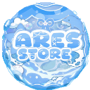 Discovery icon for Ares Sì To Discord server