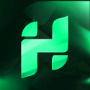 Discovery icon for Project Horizon WL-OFF SOON! Discord server