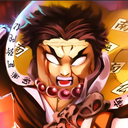 Discovery icon for Project Slayers 2 | Official Discord server