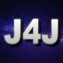 Discovery icon for JOIN FOR JOIN GALAXY | Grow Your server β’ Active β’ J4J β’ Self-promo β’ Advertise Discord server