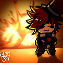 Discovery icon for DummyGANG Discord server