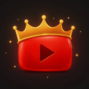 Discovery icon for asher scales - yt sauce Discord server