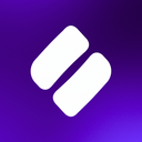 Discovery icon for Praxis Ecom Discord server