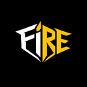 Discovery icon for FiRE ESPORTS • 🇮🇳 Discord server
