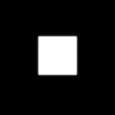 Discovery icon for ᗰSᑕ Prime ( MSC ) Discord server