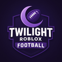 Discovery icon for TRF | S5 | Sweet 16 Discord server