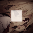Discovery icon for Vყ Sƚυԃio Discord server
