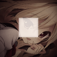 Discovery icon for Vყ Sƚυԃio Discord server