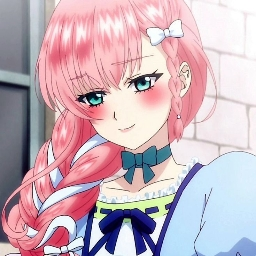 Discovery icon for E-Date🍒 | Ask To DM ♡ E-Dating ♡ Cute ♡ Sfw ♡ Ask2dm ♡ Hangout Discord server