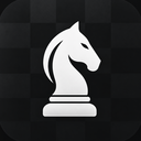 Discovery icon for Chess Pill 🇧🇷 Discord server