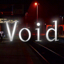 Discovery icon for Voidᵀᴹ | Indian Community . Hangout . Chilling Discord server