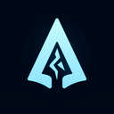 Discovery icon for Nexus Tabletop Discord server