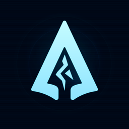 Discovery icon for Nexus Tabletop Discord server